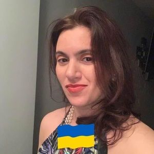 Meet your Posher, Jane